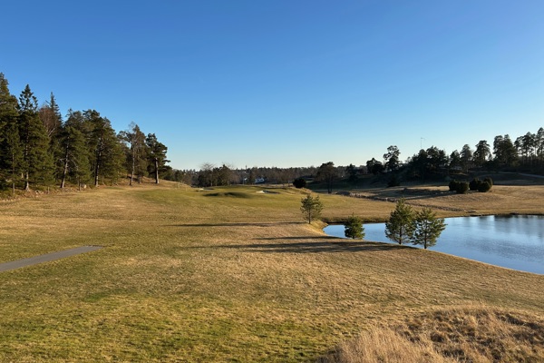 Månadens regelfråga april 2025