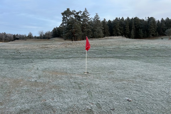 Månadens regelfråga december 2025