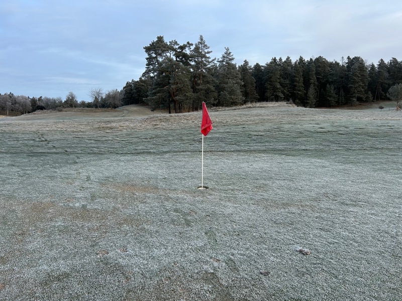 Månadens regelfråga december 2025