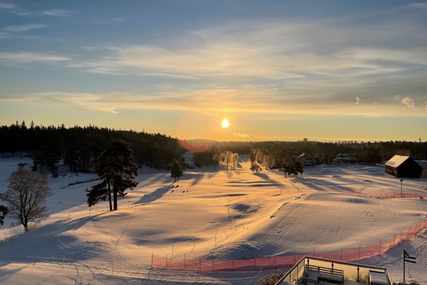 Månadens regelfråga februari 2023