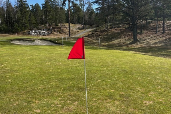 Månadens regelfråga april 2026