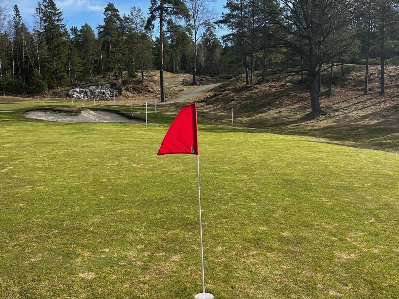 Månadens regelfråga april 2026