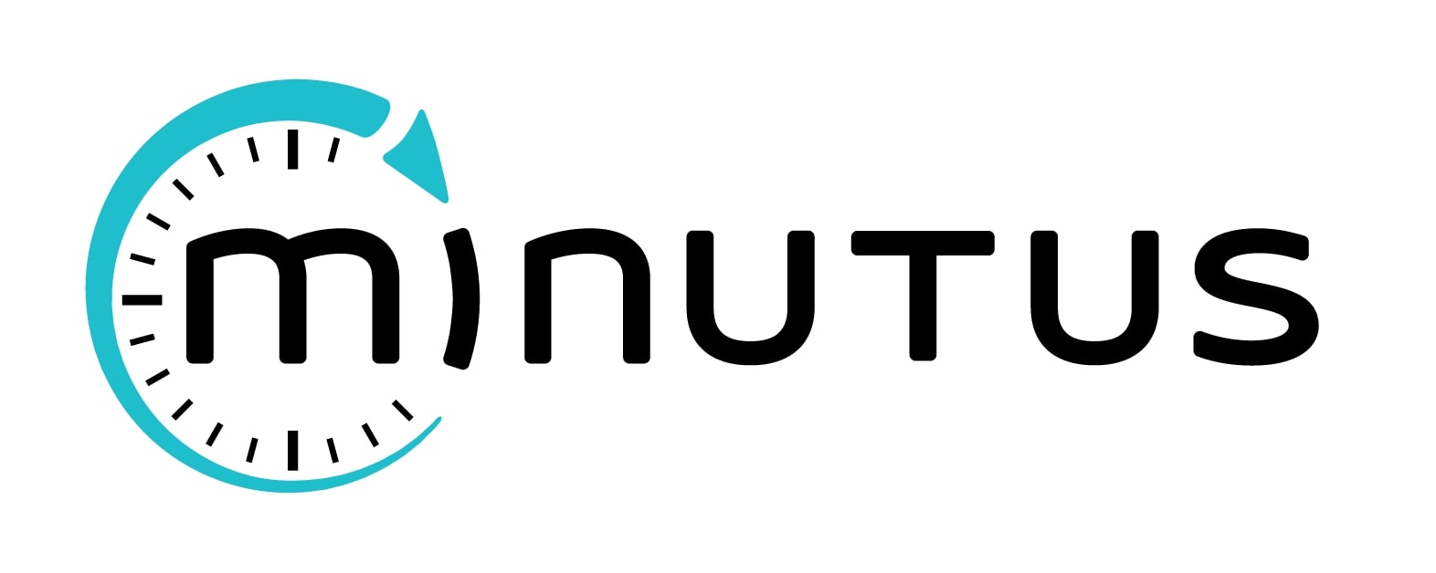 Minutus